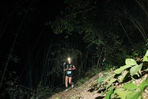 BIB: 
                            <button type="button" onclick="openModal(28118040)" class="btn btn-primary btn-sm float-right btn-popup" data-toggle="modal" data-target=".modal-high-quality">
                        <i class="fas fa-shopping-cart"></i> Add to Cart
                    </button>
                                            <button type="button" onclick="isThisMe(28118040, true)" class="btn btn-success btn-sm float-right btn-popup btn-isme hidden" data-toggle="tooltip" data-placement="bottom" title="นี่คือรูปของคุณใช่ไหม คลิกที่นี่เพื่อเอาเข้าอัลบั้ม">
                        <i class="fas fa-plus"></i> Add to album
                    </button>
                    <button type="button" onclick="isThisMe(28118040, false)" class="btn btn-warning btn-sm float-right btn-popup btn-isnotme hidden">
                        <i class="fas fa-ban"></i> Remove from album
                    </button>